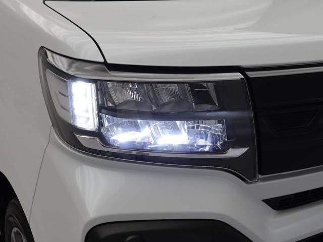 タントファンクロス（愛知県）の中古車