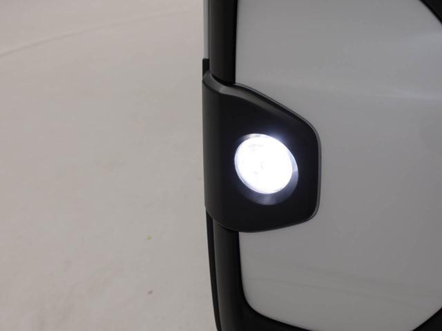 タントファンクロス（愛知県）の中古車