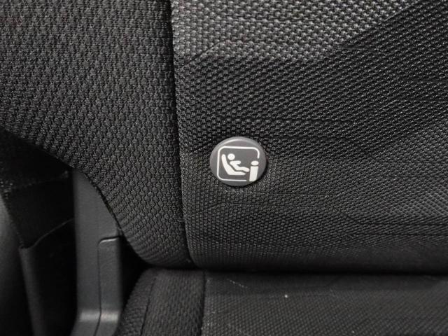 タントファンクロス（愛知県）の中古車