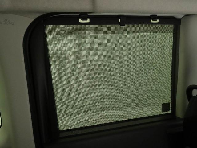 タントファンクロス（愛知県）の中古車