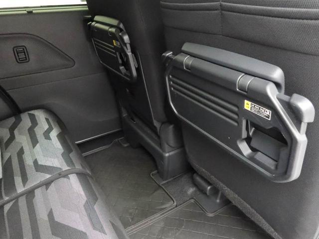 タントファンクロス（愛知県）の中古車