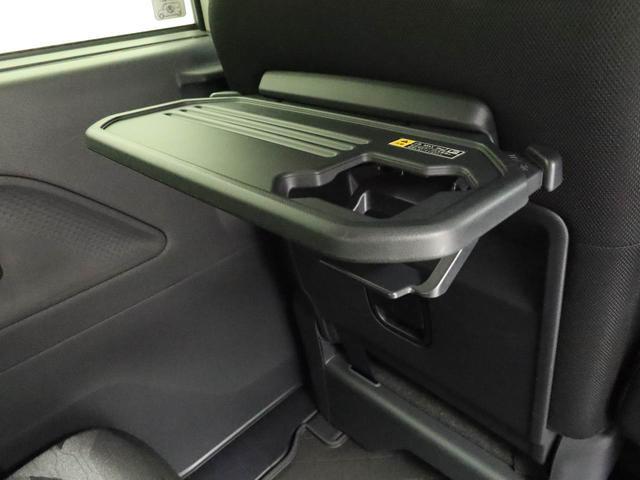 タントファンクロス（愛知県）の中古車