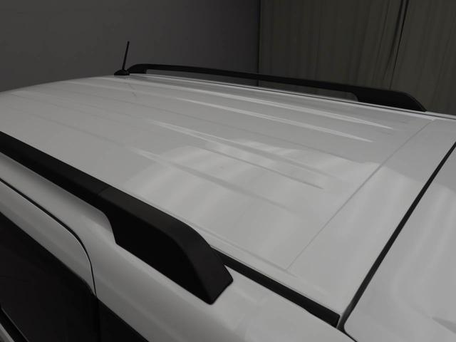 タントファンクロス（愛知県）の中古車