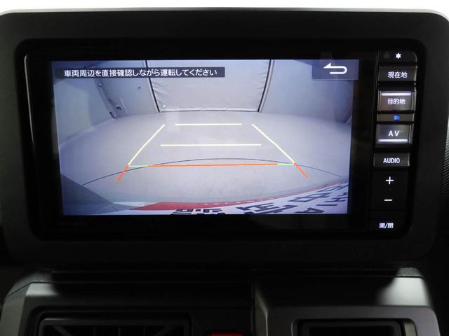 タフトＧ　クロムベンチャー　ナビ　ドラレコ　バックカメラ衝突軽減ブレーキ　ＬＥＤヘッドライト　オートライト　電動格納ドアミラー　アルミホイール　プッシュボタンスタート　電動パーキングブレーキ　運転席・助手席シートヒーター　オートエアコン（愛知県）の中古車
