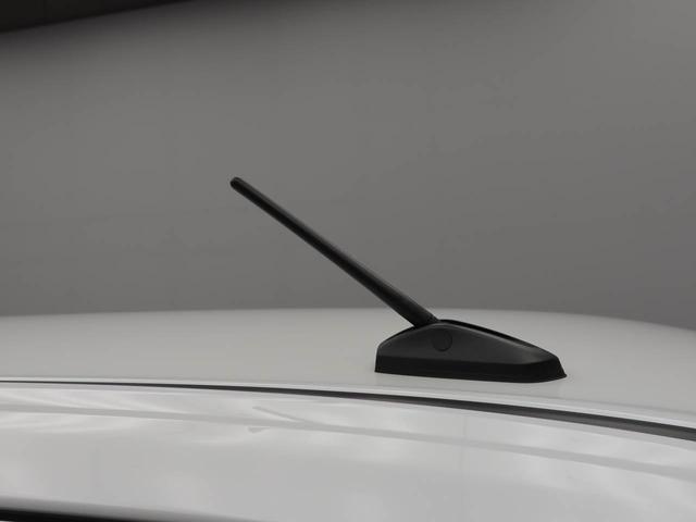 ムーヴキャンバスストライプスＧ　ナビ　バックカメラ　両側電動スライドドアドラレコ　ナビ　テレビチューナー　バックカメラ　キーフリー　イモビライザー　アイドリングストップ　両側電動スライドドア　ＬＥＤヘッドライト　ワンオーナー　禁煙車（愛知県）の中古車