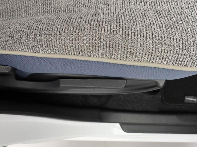 ムーヴキャンバスストライプスＧ　ナビ　バックカメラ　両側電動スライドドアドラレコ　ナビ　テレビチューナー　バックカメラ　キーフリー　イモビライザー　アイドリングストップ　両側電動スライドドア　ＬＥＤヘッドライト　ワンオーナー　禁煙車（愛知県）の中古車