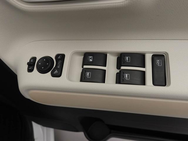 ムーヴキャンバスストライプスＧ　ナビ　バックカメラ　両側電動スライドドアドラレコ　ナビ　テレビチューナー　バックカメラ　キーフリー　イモビライザー　アイドリングストップ　両側電動スライドドア　ＬＥＤヘッドライト　ワンオーナー　禁煙車（愛知県）の中古車