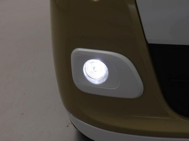 ムーヴキャンバスストライプスＧ　ナビ　バックカメラ　両側電動スライドドアドラレコ　ナビ　テレビチューナー　バックカメラ　キーフリー　イモビライザー　アイドリングストップ　両側電動スライドドア　ＬＥＤヘッドライト　ワンオーナー　禁煙車（愛知県）の中古車
