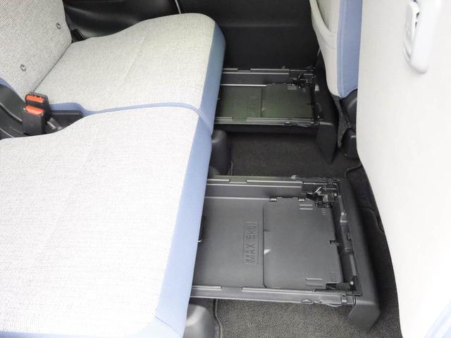 ムーヴキャンバスストライプスＧ　ナビ　バックカメラ　両側電動スライドドアドラレコ　ナビ　テレビチューナー　バックカメラ　キーフリー　イモビライザー　アイドリングストップ　両側電動スライドドア　ＬＥＤヘッドライト　ワンオーナー　禁煙車（愛知県）の中古車