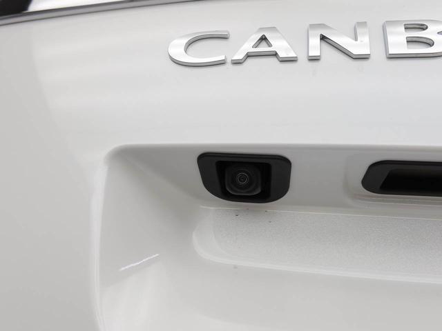ムーヴキャンバスストライプスＧ　ナビ　バックカメラ　両側電動スライドドアドラレコ　ナビ　テレビチューナー　バックカメラ　キーフリー　イモビライザー　アイドリングストップ　両側電動スライドドア　ＬＥＤヘッドライト　ワンオーナー　禁煙車（愛知県）の中古車