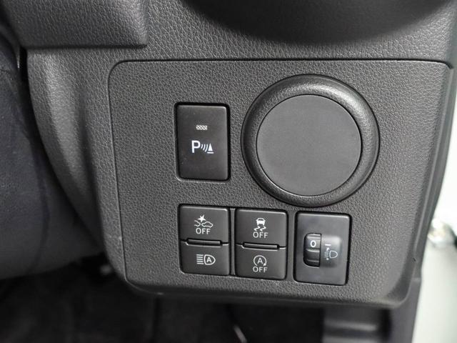 ミラトコットＬ　ＳＡIII　オーディオレス　バックカメラ　キーレスオーディオレス　バックカメラ　キーレス　ＬＥＤヘッドライト　オートライト　コーナーセンサー（愛知県）の中古車