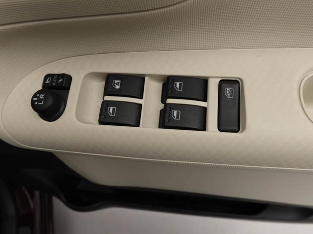 ムーヴキャンバスＸ　ＳＡIII　ナビ　バックカメラ　両側電動スライドドアナビ　テレビチューナー　バックカメラ　キーフリー　イモビライザー　ＥＴＣ　アイドリングストップ　　両側電動スライドドア　ワンオーナー　禁煙車（愛知県）の中古車