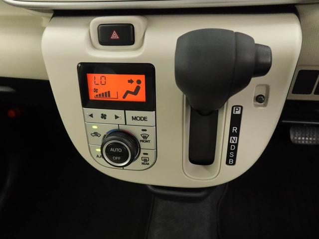 ムーヴキャンバスＸ　ＳＡIII　ナビ　バックカメラ　両側電動スライドドアナビ　テレビチューナー　バックカメラ　キーフリー　イモビライザー　ＥＴＣ　アイドリングストップ　　両側電動スライドドア　ワンオーナー　禁煙車（愛知県）の中古車