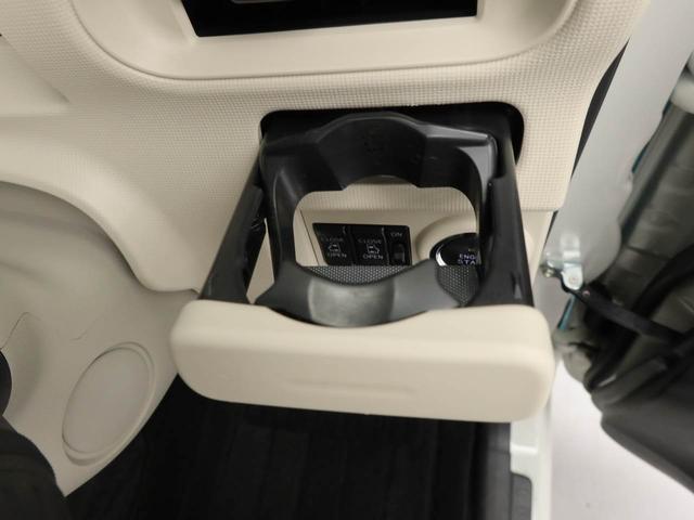 ムーヴキャンバスＸメイクアップリミテッド　ＳＡIII　メモリーナビメモリーナビ　全周囲カメラ　ＥＴＣ　ナビ連動ドラレコ　両側パワースライドドア　リヤプライバシーガラス　キーフリー（愛知県）の中古車