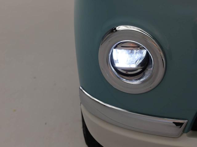 ムーヴキャンバスＸメイクアップリミテッド　ＳＡIII　メモリーナビメモリーナビ　全周囲カメラ　ＥＴＣ　ナビ連動ドラレコ　両側パワースライドドア　リヤプライバシーガラス　キーフリー（愛知県）の中古車