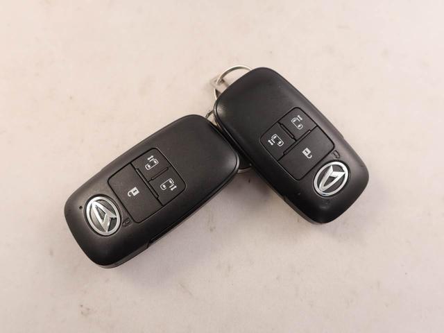 タントカスタムＲＳスタイルセレクション　ナビ　バックカメラ　ＥＴＣ衝突軽減ブレーキ　ＬＥＤヘッドライト　レーンアシスト　アルミホイール　電動格納ドアミラー　プッシュボタンスタート　運転席・助手席シートヒーター　オートエアコン　両側電動スライドドア　障害物センサー（愛知県）の中古車