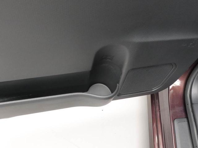 タントカスタムＲＳスタイルセレクション　ナビ　バックカメラ　ＥＴＣ衝突軽減ブレーキ　ＬＥＤヘッドライト　レーンアシスト　アルミホイール　電動格納ドアミラー　プッシュボタンスタート　運転席・助手席シートヒーター　オートエアコン　両側電動スライドドア　障害物センサー（愛知県）の中古車