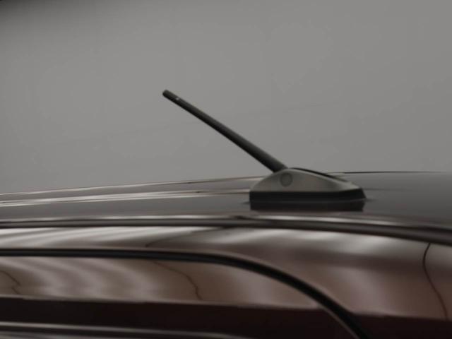 タントカスタムＲＳスタイルセレクション　ナビ　バックカメラ　ＥＴＣ衝突軽減ブレーキ　ＬＥＤヘッドライト　レーンアシスト　アルミホイール　電動格納ドアミラー　プッシュボタンスタート　運転席・助手席シートヒーター　オートエアコン　両側電動スライドドア　障害物センサー（愛知県）の中古車