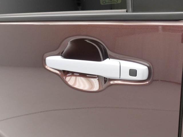 タントカスタムＲＳスタイルセレクション　ナビ　バックカメラ　ＥＴＣ衝突軽減ブレーキ　ＬＥＤヘッドライト　レーンアシスト　アルミホイール　電動格納ドアミラー　プッシュボタンスタート　運転席・助手席シートヒーター　オートエアコン　両側電動スライドドア　障害物センサー（愛知県）の中古車