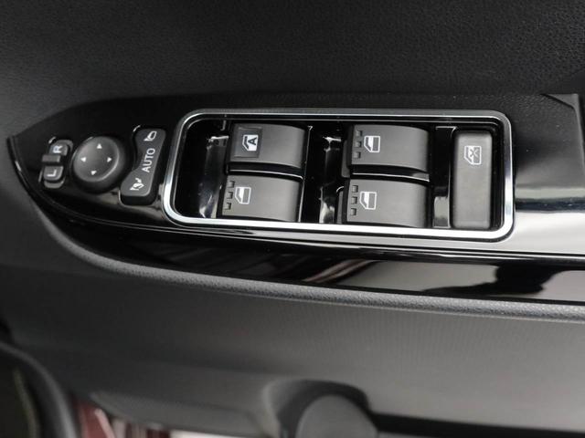 タントカスタムＲＳスタイルセレクション　ナビ　バックカメラ　ＥＴＣ衝突軽減ブレーキ　ＬＥＤヘッドライト　レーンアシスト　アルミホイール　電動格納ドアミラー　プッシュボタンスタート　運転席・助手席シートヒーター　オートエアコン　両側電動スライドドア　障害物センサー（愛知県）の中古車