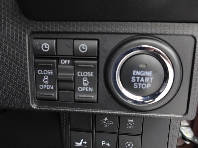 タントカスタムＲＳスタイルセレクション　ナビ　バックカメラ　ＥＴＣ衝突軽減ブレーキ　ＬＥＤヘッドライト　レーンアシスト　アルミホイール　電動格納ドアミラー　プッシュボタンスタート　運転席・助手席シートヒーター　オートエアコン　両側電動スライドドア　障害物センサー（愛知県）の中古車