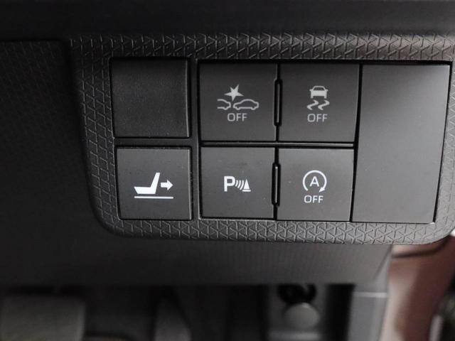 タントカスタムＲＳスタイルセレクション　ナビ　バックカメラ　ＥＴＣ衝突軽減ブレーキ　ＬＥＤヘッドライト　レーンアシスト　アルミホイール　電動格納ドアミラー　プッシュボタンスタート　運転席・助手席シートヒーター　オートエアコン　両側電動スライドドア　障害物センサー（愛知県）の中古車