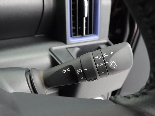 タントカスタムＲＳスタイルセレクション　ナビ　バックカメラ　ＥＴＣ衝突軽減ブレーキ　ＬＥＤヘッドライト　レーンアシスト　アルミホイール　電動格納ドアミラー　プッシュボタンスタート　運転席・助手席シートヒーター　オートエアコン　両側電動スライドドア　障害物センサー（愛知県）の中古車