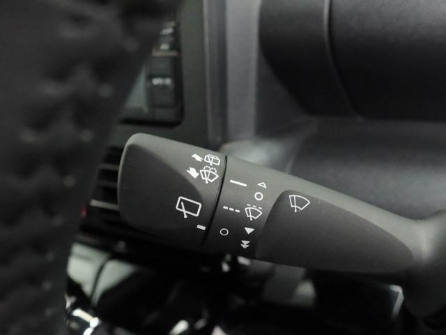 タントカスタムＲＳスタイルセレクション　ナビ　バックカメラ　ＥＴＣ衝突軽減ブレーキ　ＬＥＤヘッドライト　レーンアシスト　アルミホイール　電動格納ドアミラー　プッシュボタンスタート　運転席・助手席シートヒーター　オートエアコン　両側電動スライドドア　障害物センサー（愛知県）の中古車