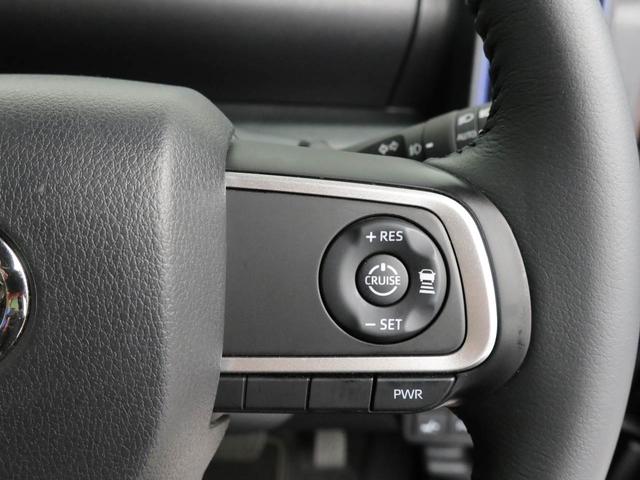 タントカスタムＲＳスタイルセレクション　ナビ　バックカメラ　ＥＴＣ衝突軽減ブレーキ　ＬＥＤヘッドライト　レーンアシスト　アルミホイール　電動格納ドアミラー　プッシュボタンスタート　運転席・助手席シートヒーター　オートエアコン　両側電動スライドドア　障害物センサー（愛知県）の中古車