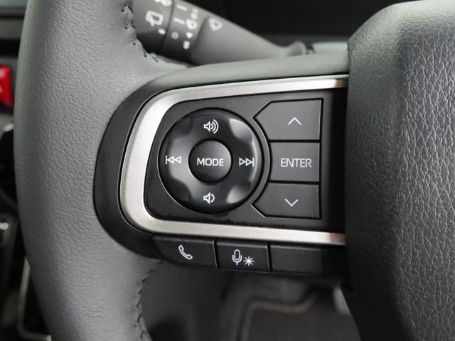タントカスタムＲＳスタイルセレクション　ナビ　バックカメラ　ＥＴＣ衝突軽減ブレーキ　ＬＥＤヘッドライト　レーンアシスト　アルミホイール　電動格納ドアミラー　プッシュボタンスタート　運転席・助手席シートヒーター　オートエアコン　両側電動スライドドア　障害物センサー（愛知県）の中古車