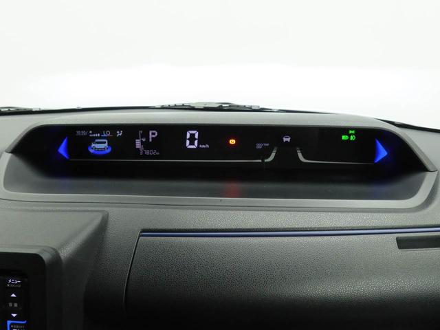 タントカスタムＲＳスタイルセレクション　ナビ　バックカメラ　ＥＴＣ衝突軽減ブレーキ　ＬＥＤヘッドライト　レーンアシスト　アルミホイール　電動格納ドアミラー　プッシュボタンスタート　運転席・助手席シートヒーター　オートエアコン　両側電動スライドドア　障害物センサー（愛知県）の中古車