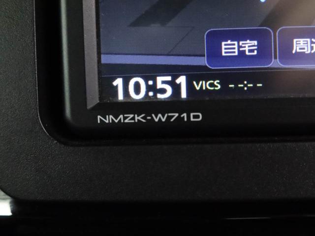 タントカスタムＲＳスタイルセレクション　ナビ　バックカメラ　ＥＴＣ衝突軽減ブレーキ　ＬＥＤヘッドライト　レーンアシスト　アルミホイール　電動格納ドアミラー　プッシュボタンスタート　運転席・助手席シートヒーター　オートエアコン　両側電動スライドドア　障害物センサー（愛知県）の中古車