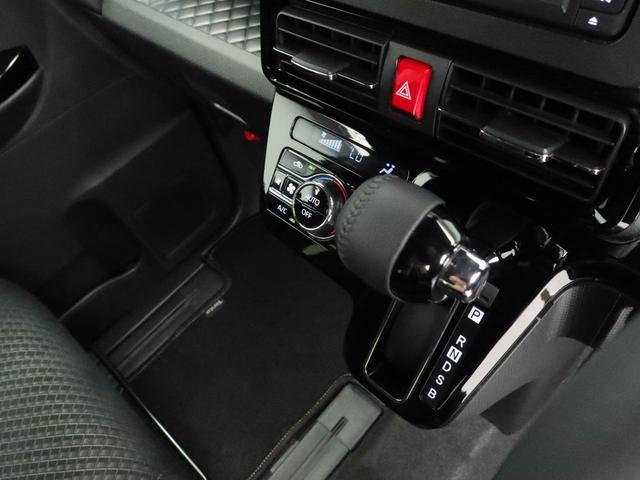 タントカスタムＲＳスタイルセレクション　ナビ　バックカメラ　ＥＴＣ衝突軽減ブレーキ　ＬＥＤヘッドライト　レーンアシスト　アルミホイール　電動格納ドアミラー　プッシュボタンスタート　運転席・助手席シートヒーター　オートエアコン　両側電動スライドドア　障害物センサー（愛知県）の中古車