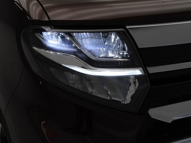 タントカスタムＲＳスタイルセレクション　ナビ　バックカメラ　ＥＴＣ衝突軽減ブレーキ　ＬＥＤヘッドライト　レーンアシスト　アルミホイール　電動格納ドアミラー　プッシュボタンスタート　運転席・助手席シートヒーター　オートエアコン　両側電動スライドドア　障害物センサー（愛知県）の中古車
