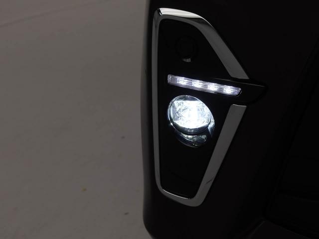 タントカスタムＲＳスタイルセレクション　ナビ　バックカメラ　ＥＴＣ衝突軽減ブレーキ　ＬＥＤヘッドライト　レーンアシスト　アルミホイール　電動格納ドアミラー　プッシュボタンスタート　運転席・助手席シートヒーター　オートエアコン　両側電動スライドドア　障害物センサー（愛知県）の中古車