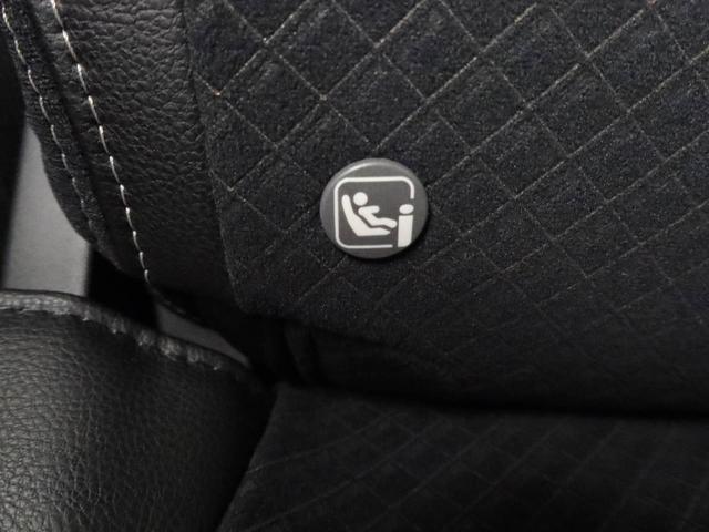 タントカスタムＲＳスタイルセレクション　ナビ　バックカメラ　ＥＴＣ衝突軽減ブレーキ　ＬＥＤヘッドライト　レーンアシスト　アルミホイール　電動格納ドアミラー　プッシュボタンスタート　運転席・助手席シートヒーター　オートエアコン　両側電動スライドドア　障害物センサー（愛知県）の中古車