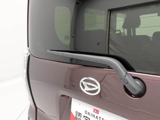 タントカスタムＲＳスタイルセレクション　ナビ　バックカメラ　ＥＴＣ衝突軽減ブレーキ　ＬＥＤヘッドライト　レーンアシスト　アルミホイール　電動格納ドアミラー　プッシュボタンスタート　運転席・助手席シートヒーター　オートエアコン　両側電動スライドドア　障害物センサー（愛知県）の中古車
