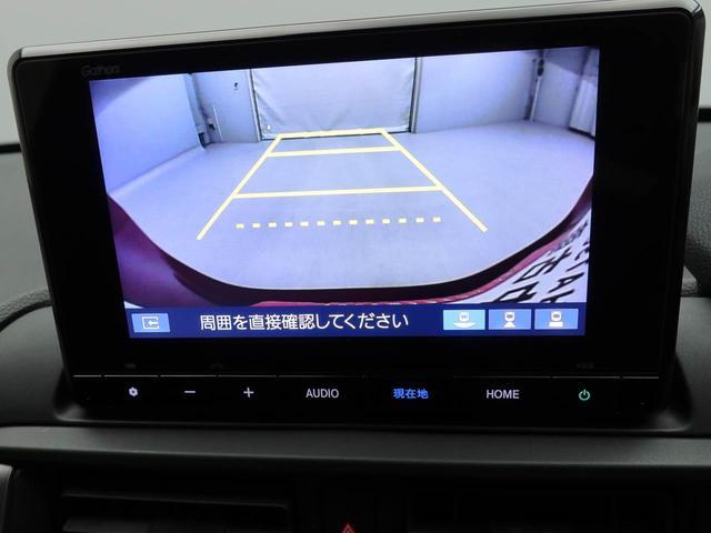 ＷＲ−ＶＺ＋ガソリン車　ナビゲーション　ドラレコ（愛知県）の中古車