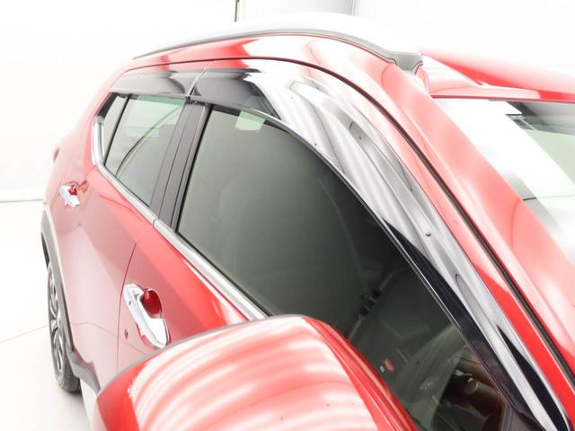 ＷＲ−ＶＺ＋ガソリン車　ナビゲーション　ドラレコ（愛知県）の中古車