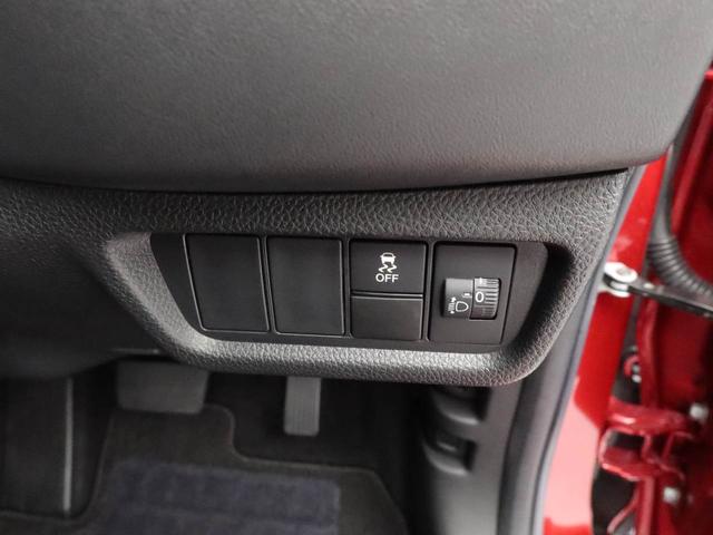 ＷＲ−ＶＺ＋ガソリン車　ナビゲーション　ドラレコ（愛知県）の中古車