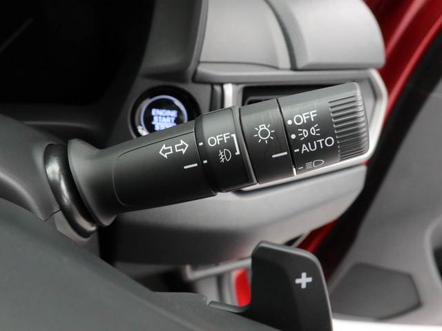 ＷＲ−ＶＺ＋ガソリン車　ナビゲーション　ドラレコ（愛知県）の中古車