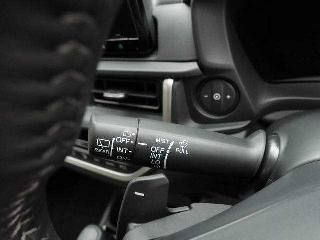 ＷＲ−ＶＺ＋ガソリン車　ナビゲーション　ドラレコ（愛知県）の中古車