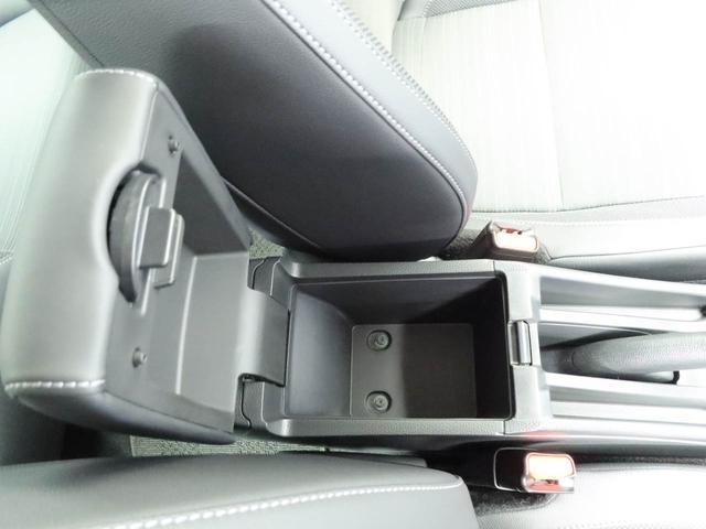 ＷＲ−ＶＺ＋ガソリン車　ナビゲーション　ドラレコ（愛知県）の中古車