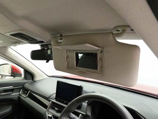 ＷＲ−ＶＺ＋ガソリン車　ナビゲーション　ドラレコ（愛知県）の中古車