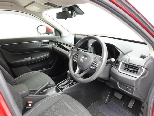 ＷＲ−ＶＺ＋ガソリン車　ナビゲーション　ドラレコ（愛知県）の中古車