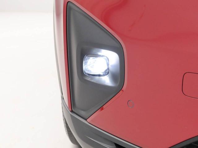 ＷＲ−ＶＺ＋ガソリン車　ナビゲーション　ドラレコ（愛知県）の中古車