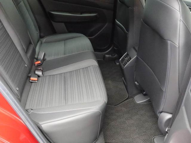 ＷＲ−ＶＺ＋ガソリン車　ナビゲーション　ドラレコ（愛知県）の中古車