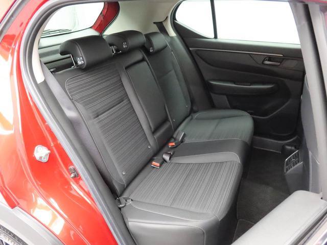 ＷＲ−ＶＺ＋ガソリン車　ナビゲーション　ドラレコ（愛知県）の中古車