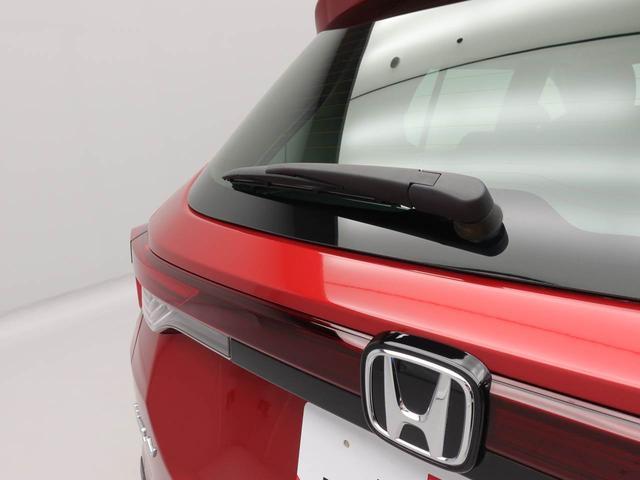 ＷＲ−ＶＺ＋ガソリン車　ナビゲーション　ドラレコ（愛知県）の中古車