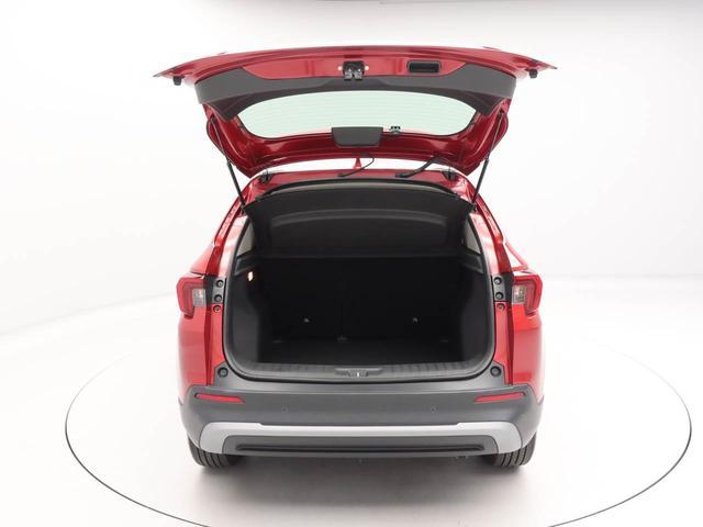 ＷＲ−ＶＺ＋ガソリン車　ナビゲーション　ドラレコ（愛知県）の中古車